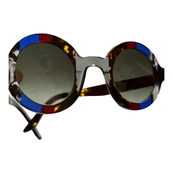 Arkitekt glasses of the day limited edition