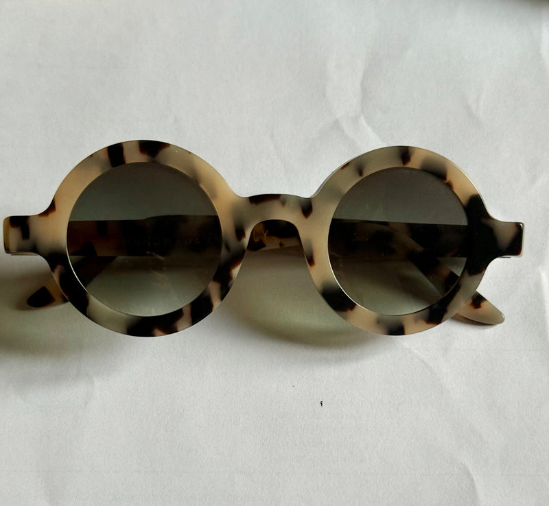 ARKITEKT il must have unisex della collezione!