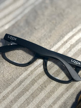 Occhiali da lettura unisex WAY