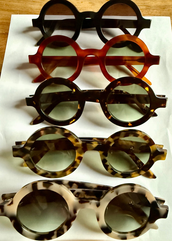 ARKITEKT il must have unisex della collezione!
