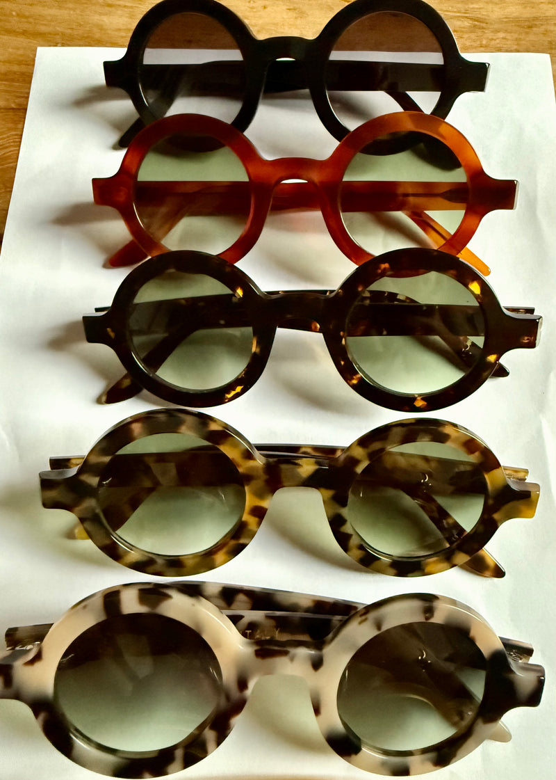 ARKITEKT il must have unisex della collezione!