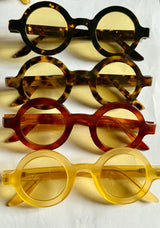 ARKITEKT il must have unisex della collezione!