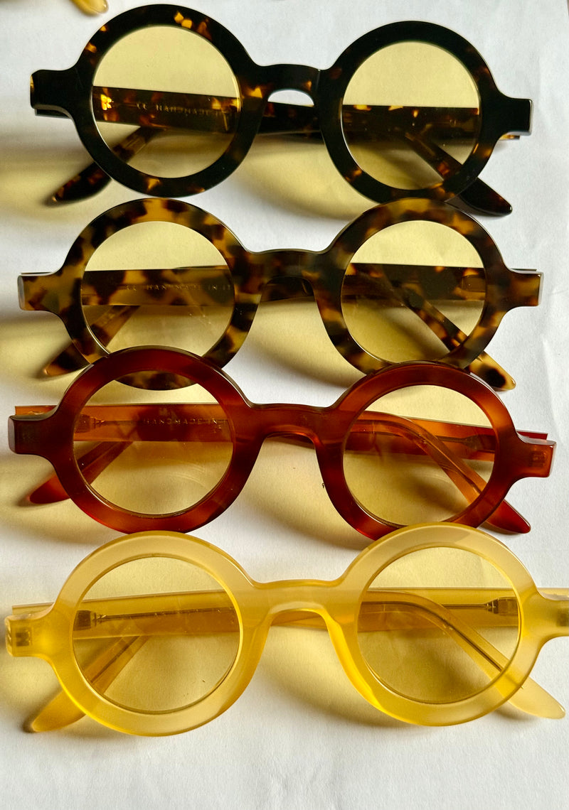 ARKITEKT il must have unisex della collezione!