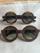 Apfel e arkitekt variante UNICA CREMINO