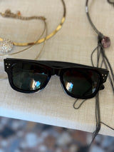 Way (unisex)