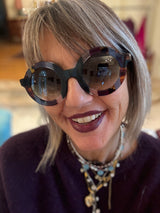 Apfel LIMITED EDITION  variante UNICA avvento