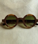 Apfel e arkitekt variante UNICA CREMINO