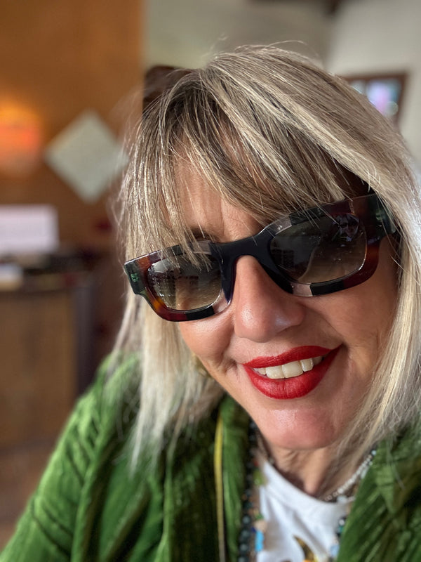 Guenda edizione unica