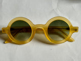 ARKITEKT il must have unisex della collezione!