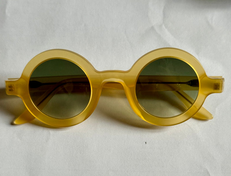ARKITEKT il must have unisex della collezione!