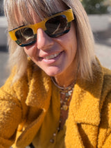 Guenda edizione unica post novembre