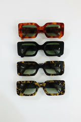 Baguette