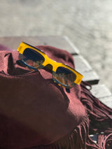 Guenda edizione unica post novembre