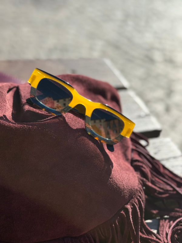 Guenda edizione unica post novembre