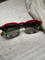 ISOLA LIMITED EDITION edizioni uniche righe