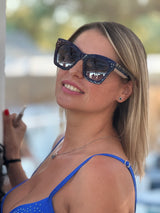 Amalfi