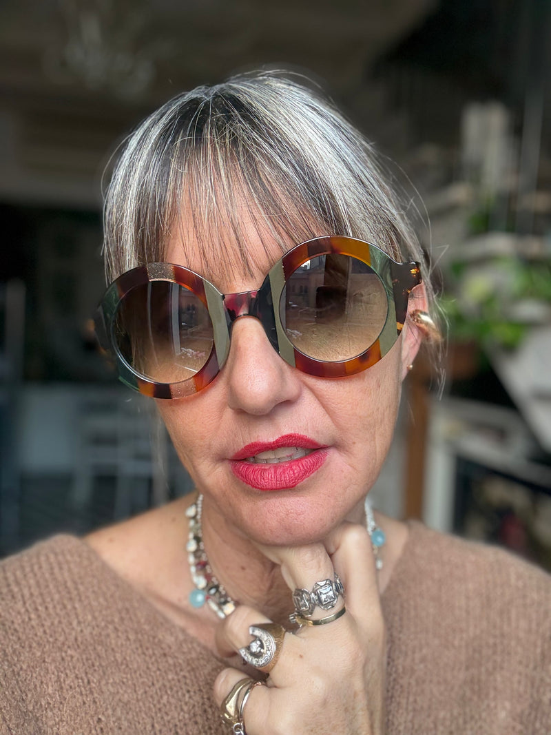 Apfel LIMITED EDITION  variante UNICA avvento