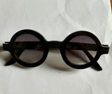 ARKITEKT il must have unisex della collezione!