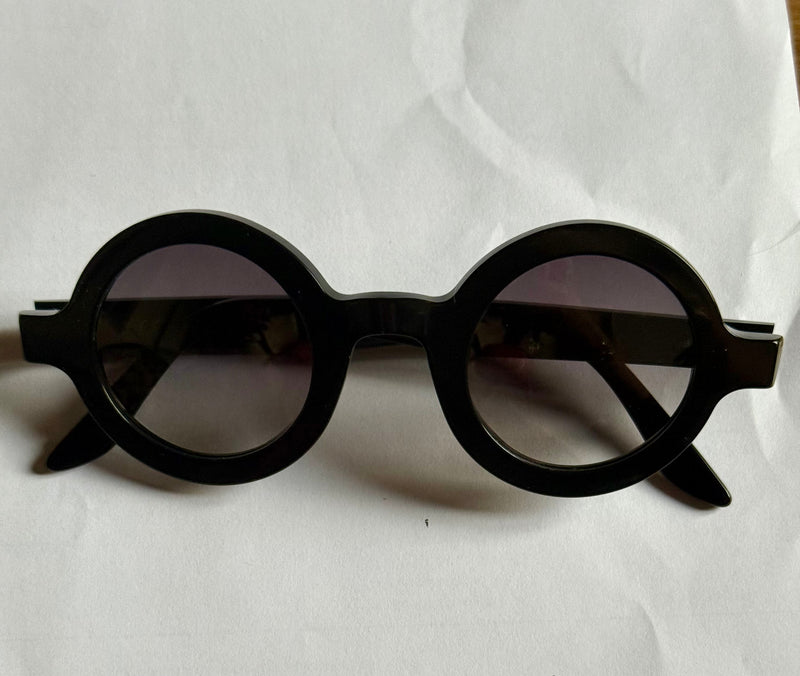 ARKITEKT il must have unisex della collezione!