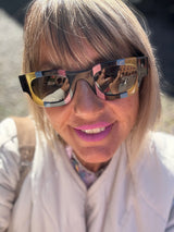 Guenda edizione unica
