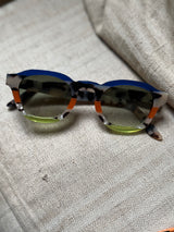 ISOLA LIMITED EDITION edizioni uniche righe