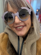 Apfel variante UNICA avvento