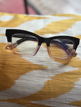 Montatura Chanel mood