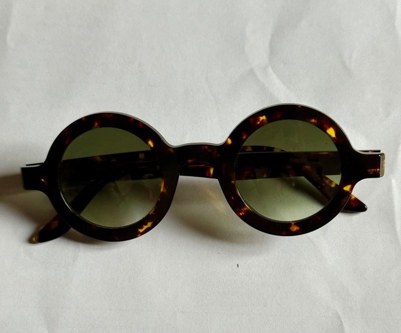 ARKITEKT il must have unisex della collezione!