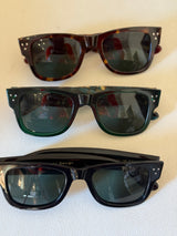 Way (unisex)