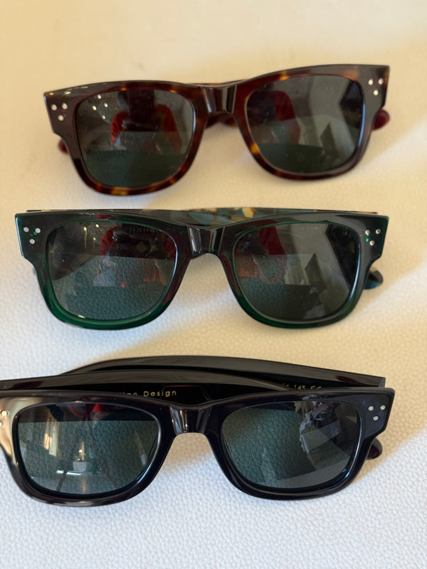 Way (unisex)