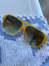 FLY goccia unisex