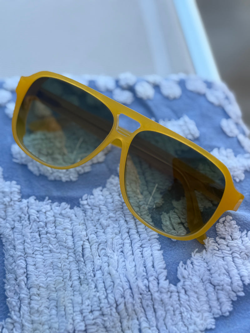 FLY goccia unisex