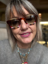 ISOLA LIMITED EDITION edizioni uniche righe