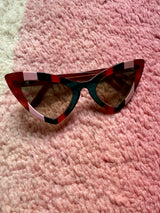 VAMP edizione UNICA avvento