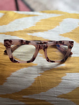 Montatura Chanel mood