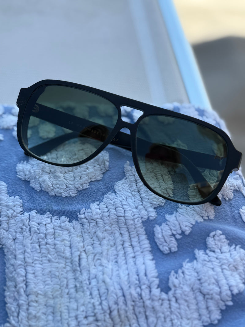 FLY goccia unisex