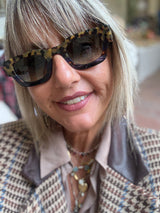 Guenda edizione unica