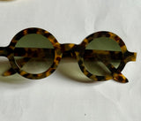 ARKITEKT il must have unisex della collezione!