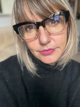 Montatura Chanel mood