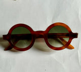 ARKITEKT il must have unisex della collezione!