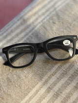 Occhiali da lettura unisex WAY