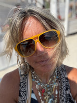 FLY goccia unisex
