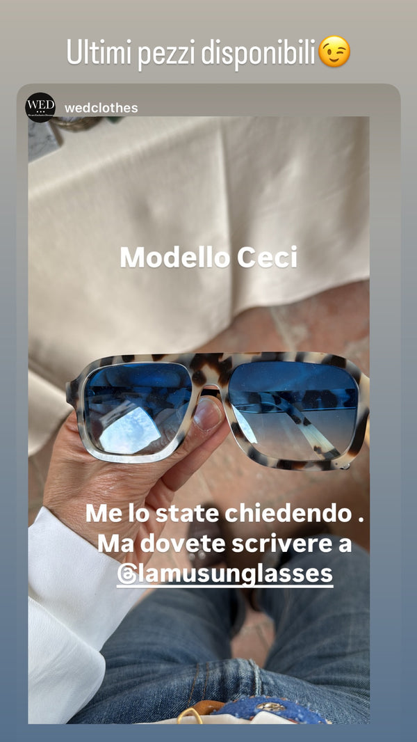 CECI