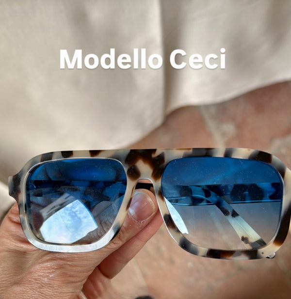 CECI