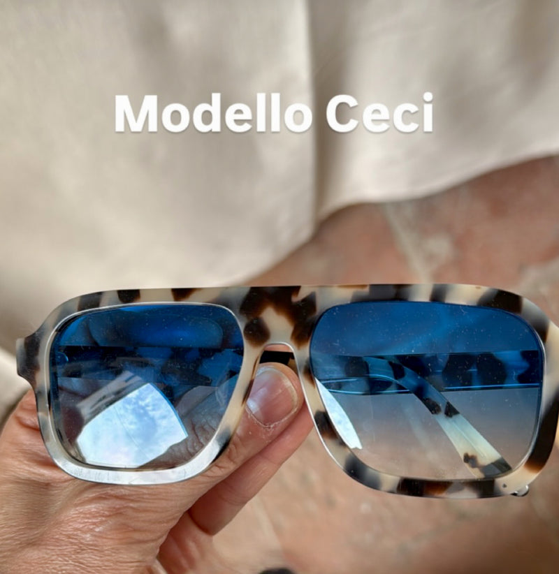 CECI