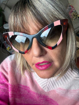 VAMP edizione UNICA avvento