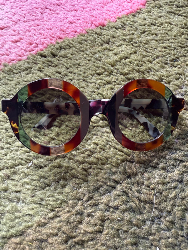 Apfel LIMITED EDITION  variante UNICA avvento