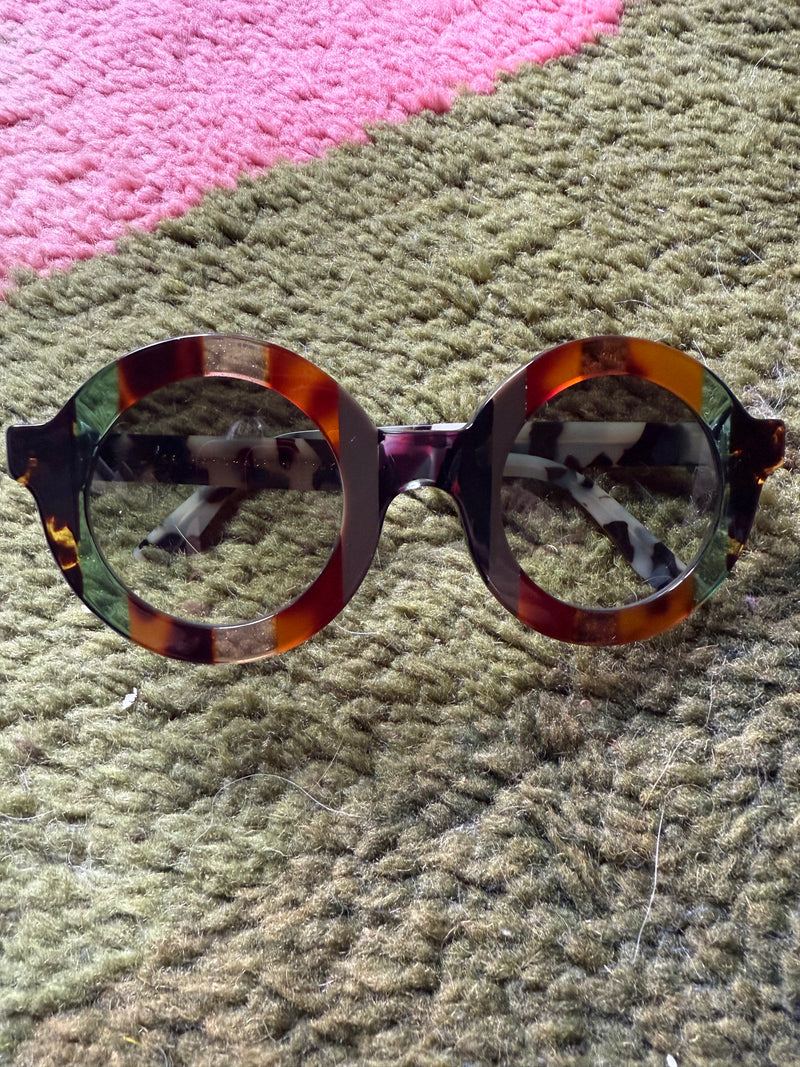 Apfel LIMITED EDITION  variante UNICA avvento