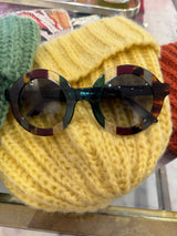 Apfel LIMITED EDITION  variante UNICA avvento