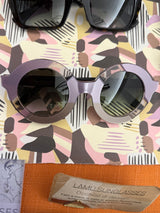 Apfel variante UNICA avvento